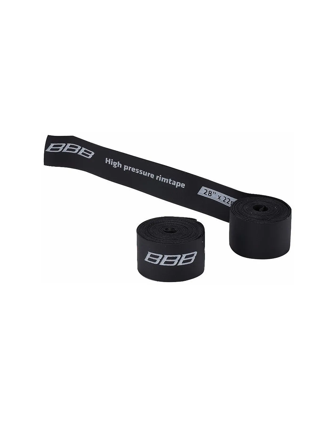 BBB | Felgenband RimTape BTI-92 | 